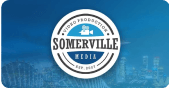 Sommerville Logo