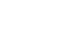 ARRI Logo