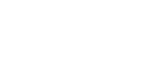 BBCロゴ