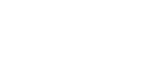 PBSロゴ
