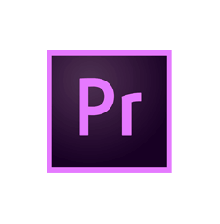 Adobe Premiere Pro paneel integratie