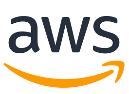 Amazon AWS S3