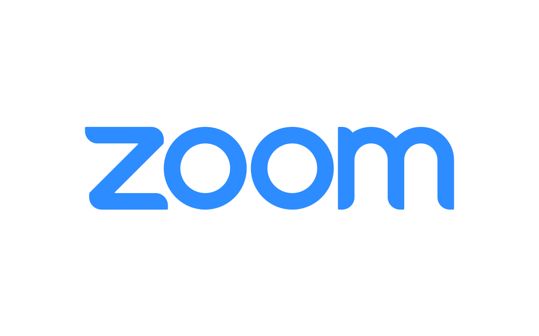 ハウツーガイド 358 Zoomミーティングの録画ファイルを送信する方法