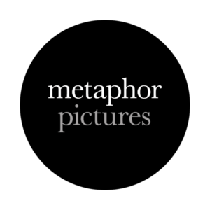 Imágenes de la metáfora