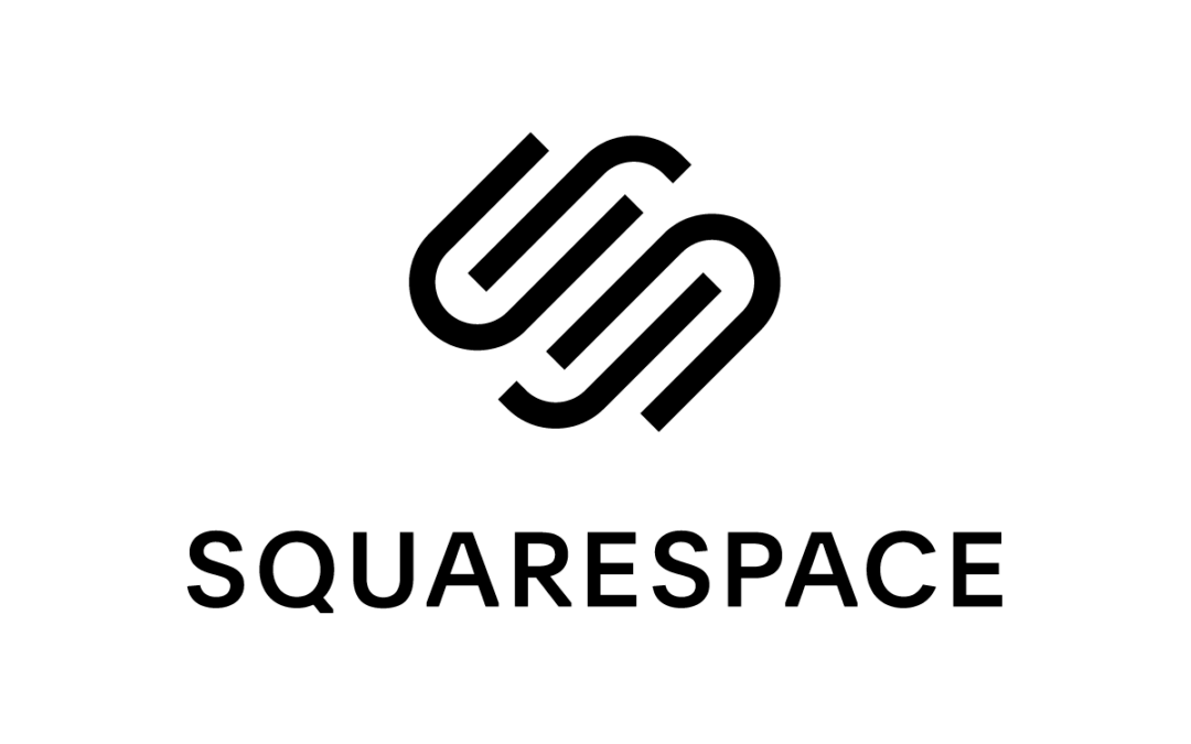 Hinzufügen eines Dateiuploads zu Squarespace