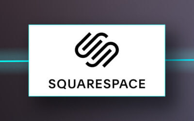 Squarespace에 파일 업로드를 추가하는 방법