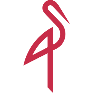 Logotipo de MinIO