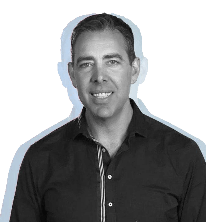 Frame.io Integration 7 ryan