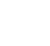 Logo de Think Out Loud