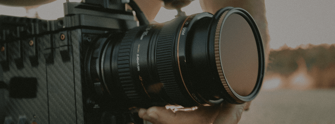 Introducing the MASV Affiliate Partner Program