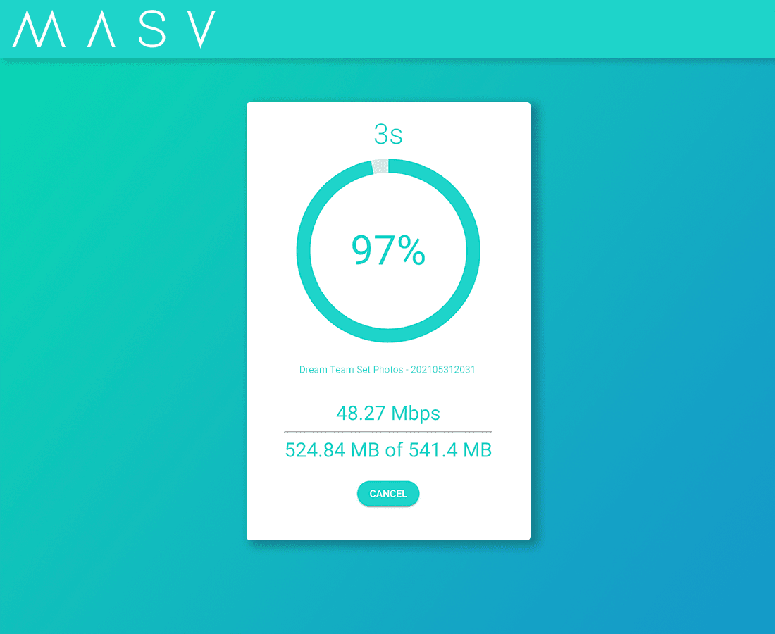 file-transfer-hero-web Fast, large file transfer with MASV