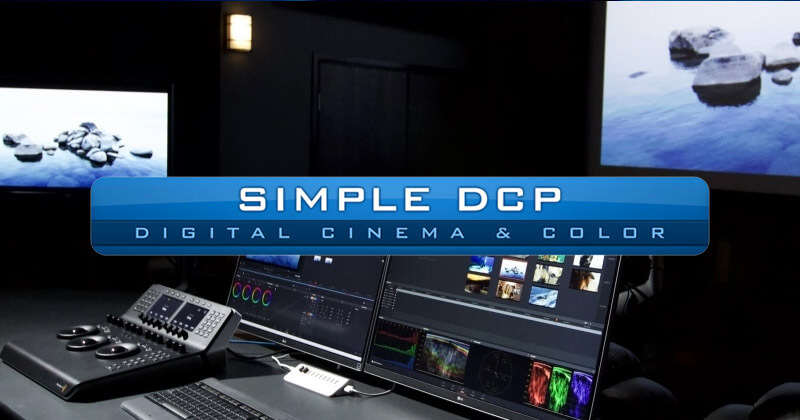 image simple dcp featured MASV