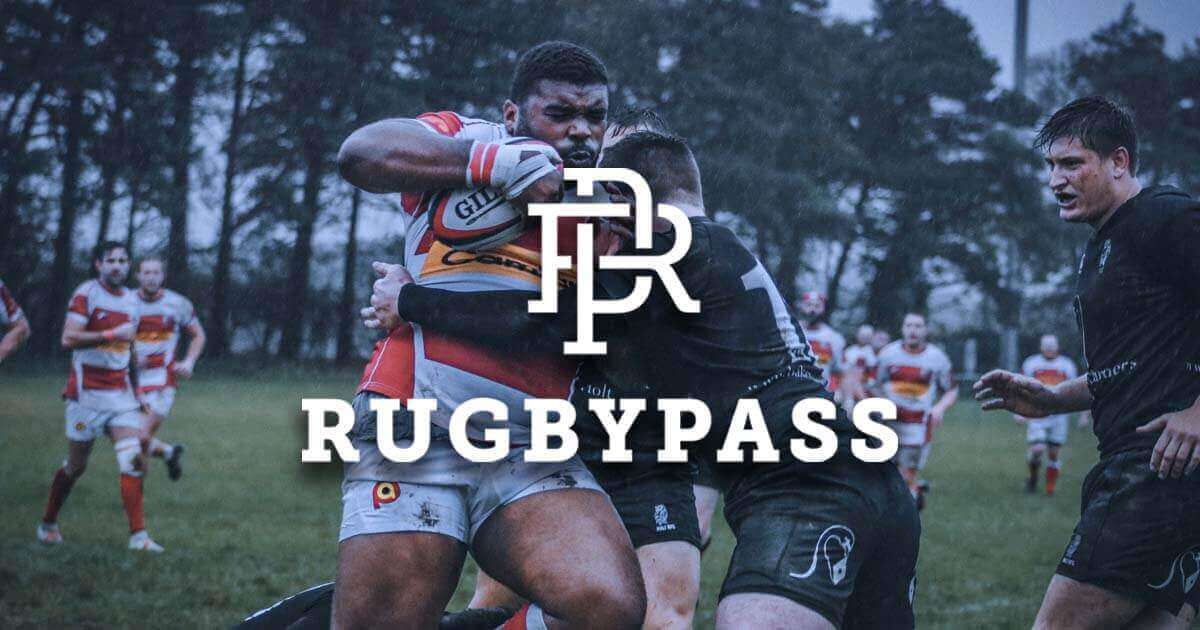 RugbyPass Featured Image