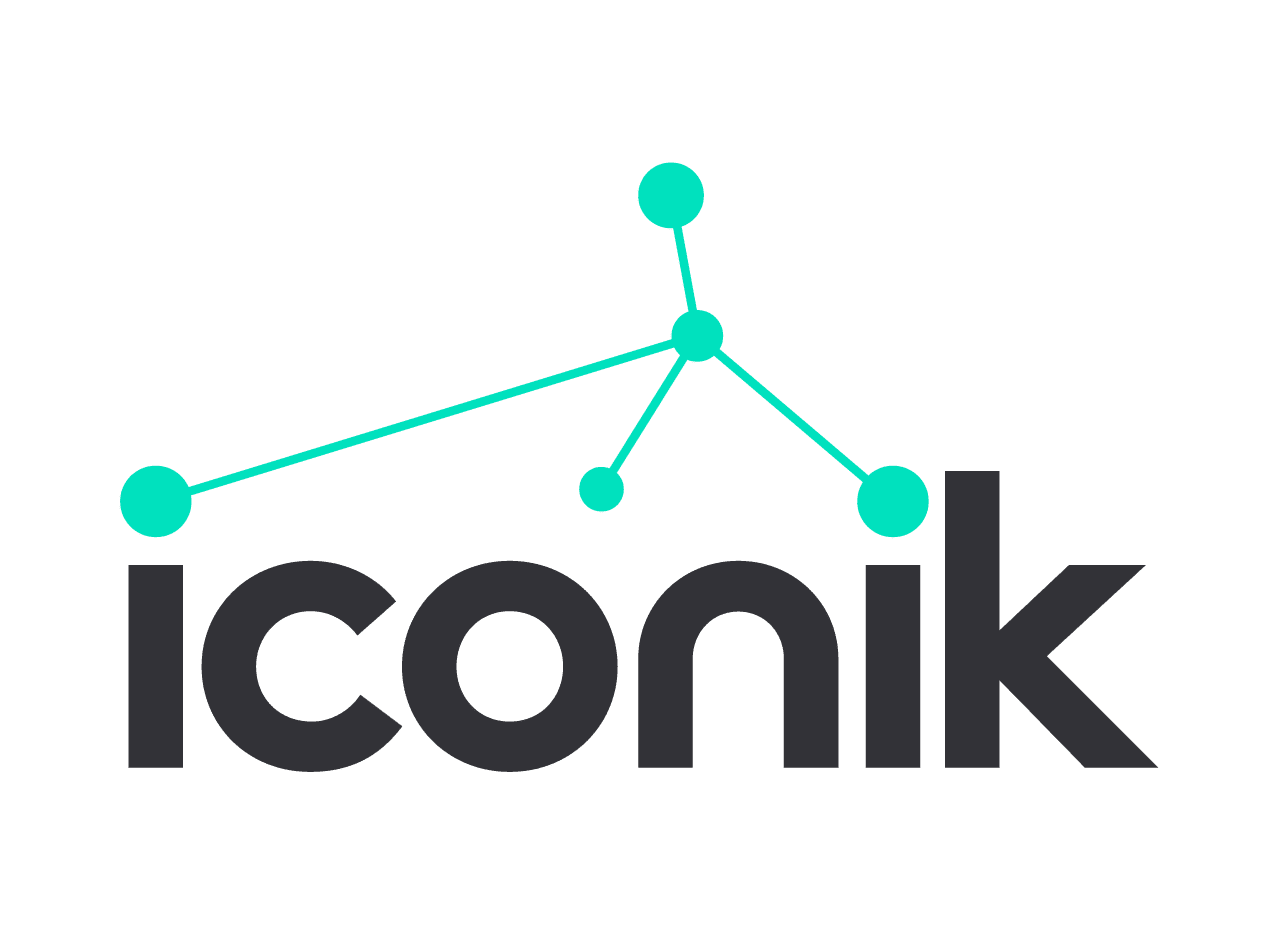 iconik_logo iconik logo