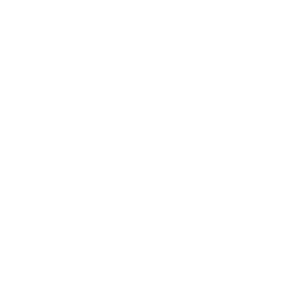 Shimano_logo.svg kopieren Shimano-Logo