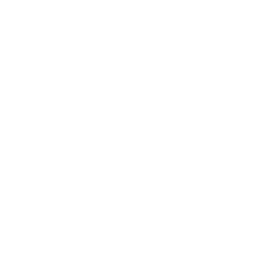 audi-logo kopie Audi-Logo