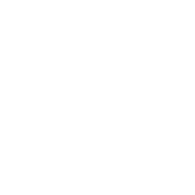 bafta-logo kopie Bafta-Logo