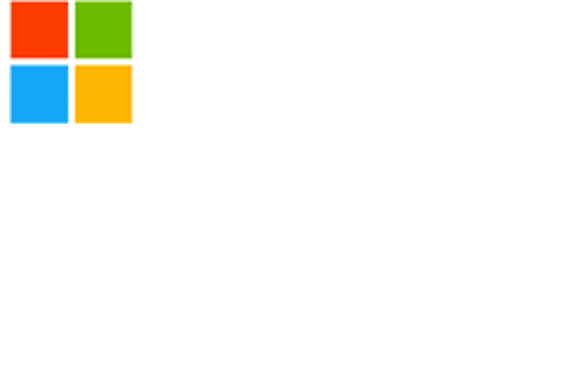 MASV pour Microsoft
