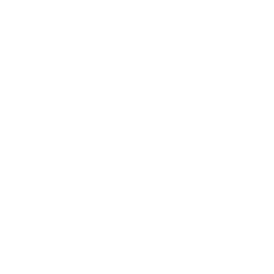 tyt-logo kopie TYT-Logo