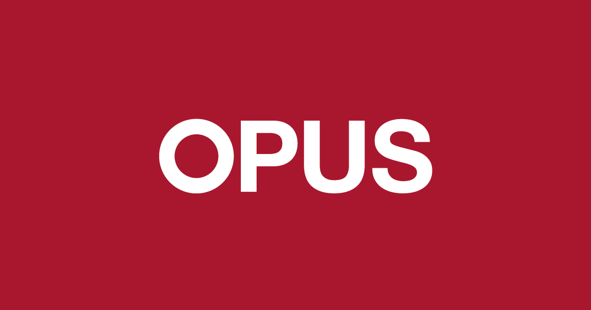opus agency featured image