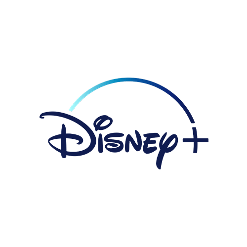 Disney Plus-Logo