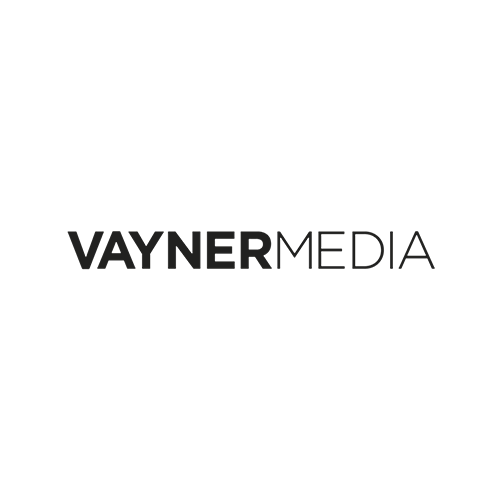 VaynerMedia