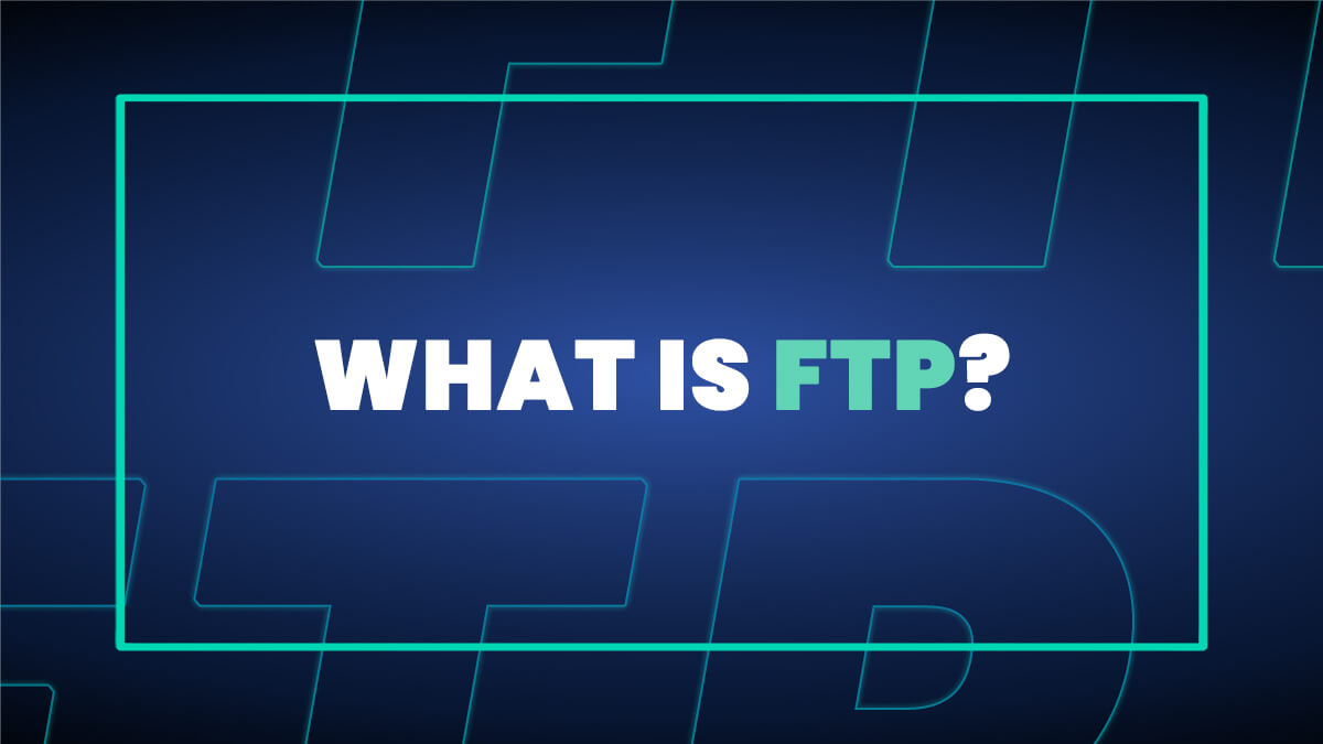 what is the best ftp program for mac