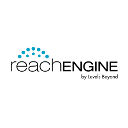 Logo du moteur Reach