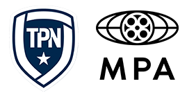 TPN MPAのロゴ