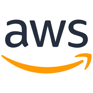 Logo Amazon S3