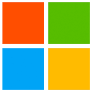 Microsoft 365ロゴ