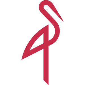 Logotipo de MinIO
