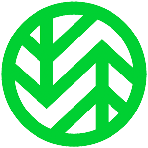 Logotipo de Wasabi