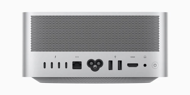 Mac mini 高速化・大容量化カスタム - PC/タブレット