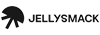 Jellysmackロゴ小1