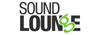 logo soundlounge petit