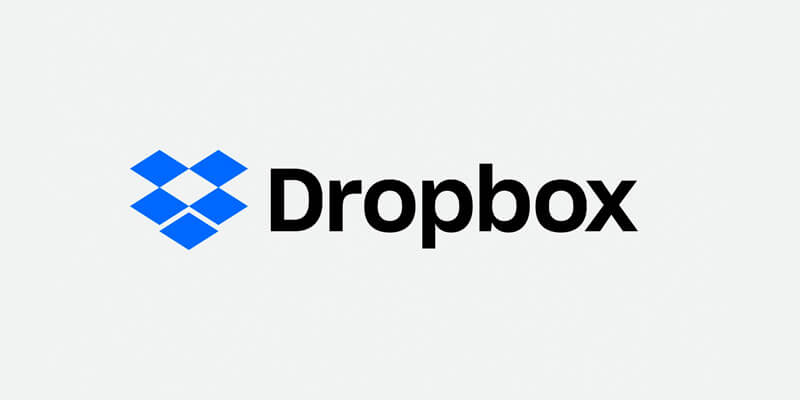 재택근무 중에도 Dropbox를 사용하여 팀원들과 파일을 공유할 수 있습니다.