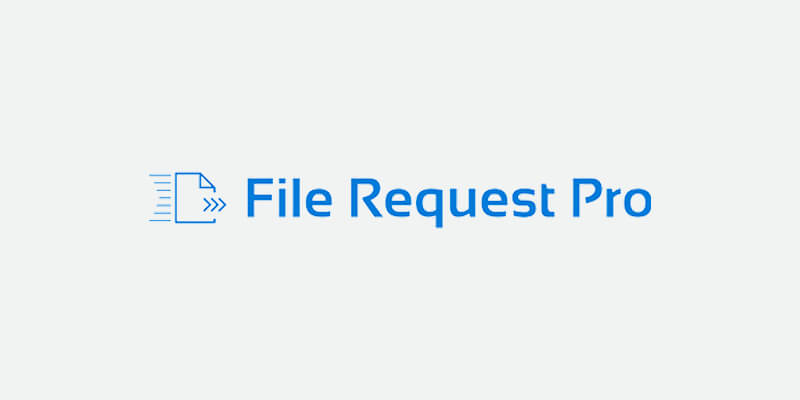 file request pro