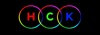 Homepage HCK-Logo klein