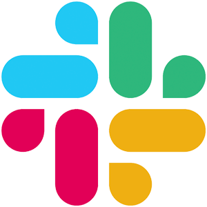 iconik logo