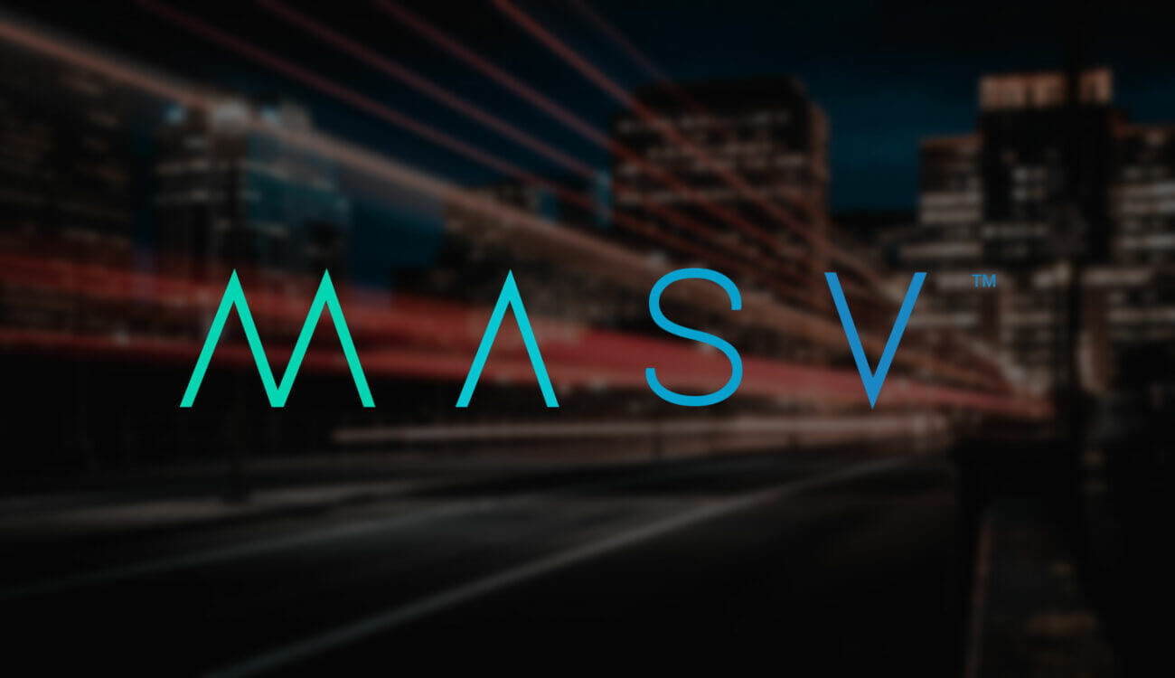 MASV10Gbps Featured 1300x750 1