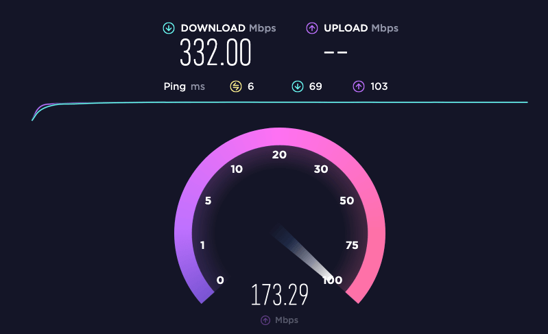 Optimiser, accélérer et booster sa connexion WiFi 