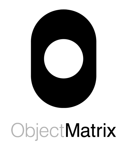 matrice-objet-logo-web Logo de la matrice d'objets