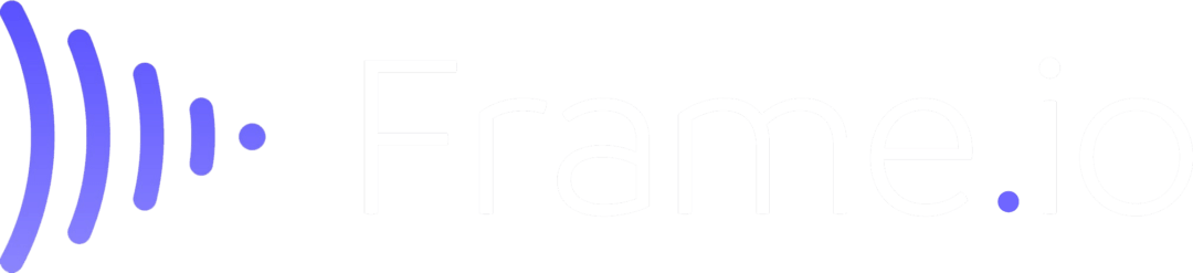 Frame.io Integration: Upload Large Files To Frame.io - MASV
