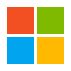Microsoft 365 로고