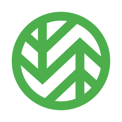Logo Wasabi