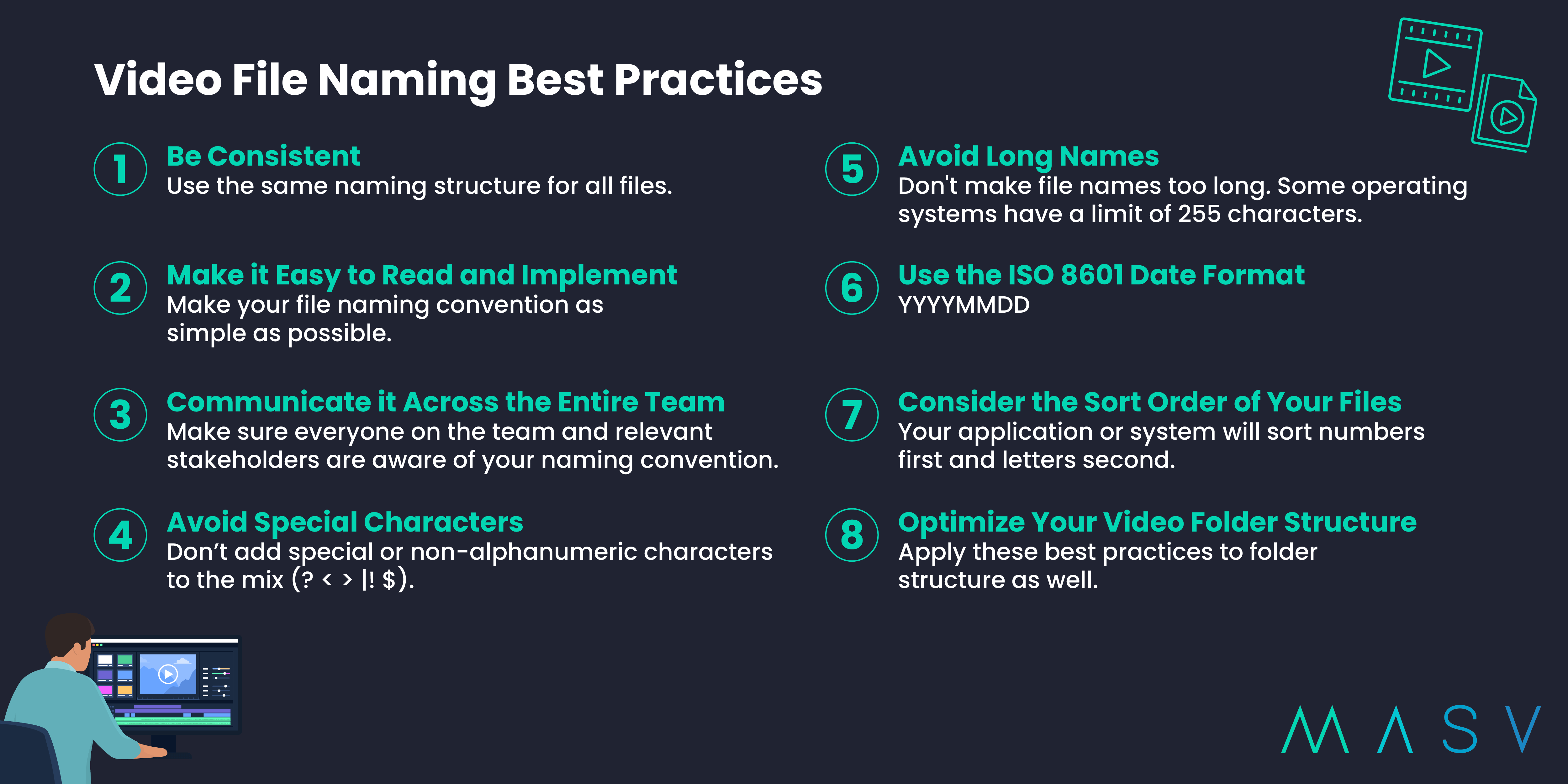 video-file-naming-convention-best-practices-masv