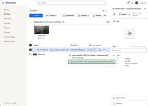 The 8 Best Ways To Send Audio Files (Fast And Easy) - MASV