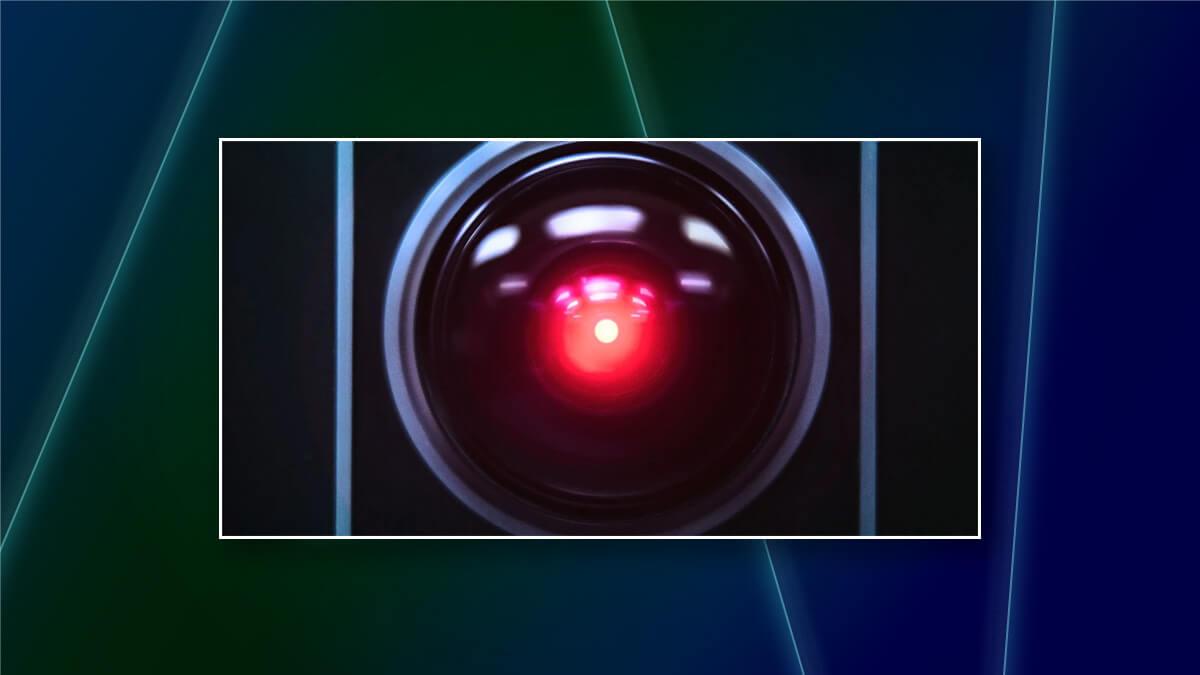 aprende cómo afectará la inteligencia artificial al cine en este artículo