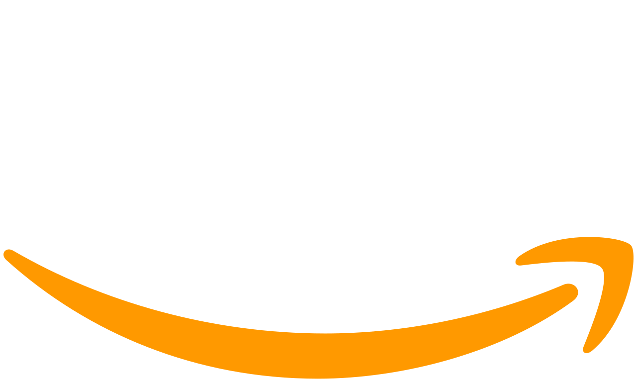 logo aws s3